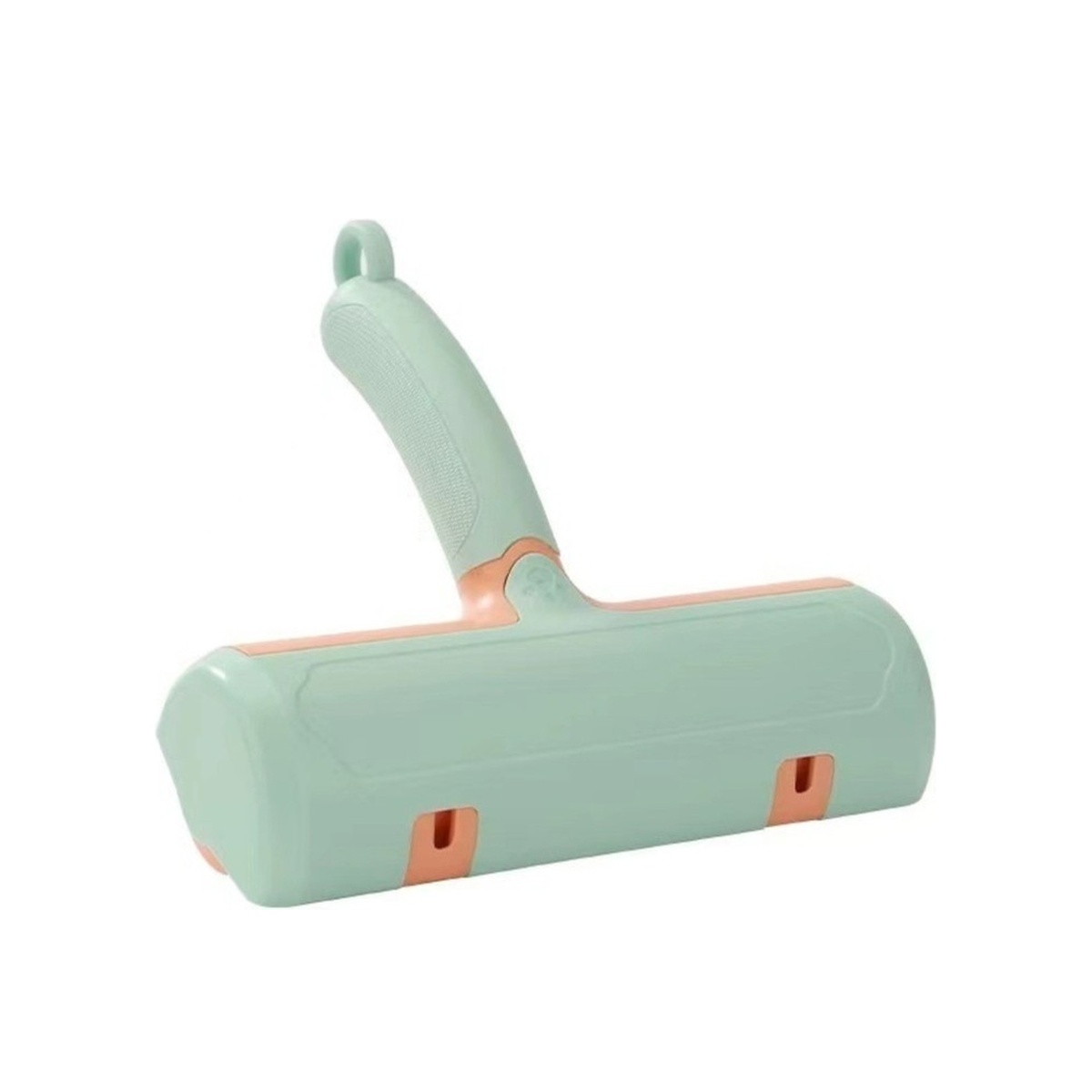 Mint Green Classic Style